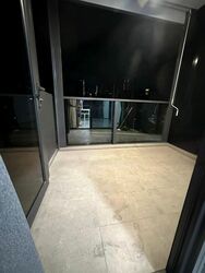 Hyll On Holland (D10), Condominium #526033991